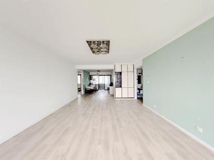 北京大地世纪小区3室2厅129.43平高楼层/共7层