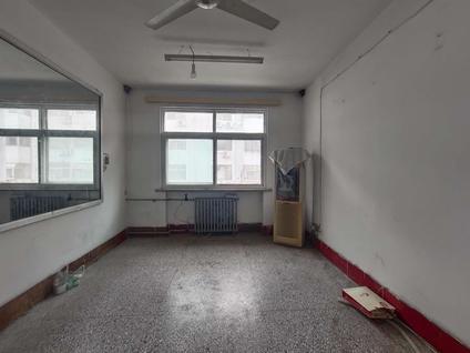 北京一中家属院(东昌府)3室2厅95.16平中楼层/共5层