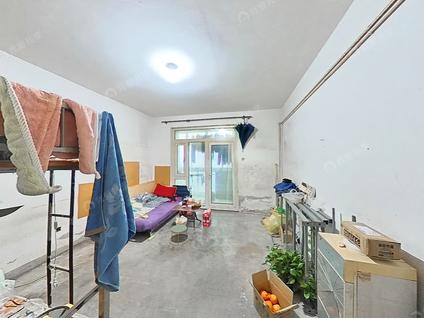 北京春和仁居2室2厅95.17平高楼层/共18层