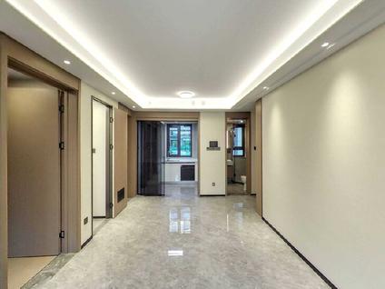 北京和锦华宸3室1厅97.74平低楼层/共8层