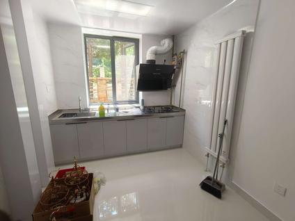 北京天辰公寓2室1厅53.16平低楼层/共5层