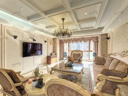 北京铂金家园5室2厅179.64平高楼层/共12层