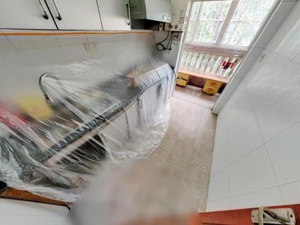 北京香山怡园3室1厅116.53平中楼层/共5层