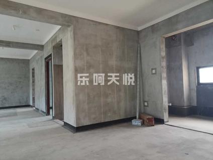 南平建发悦城一区(建瓯)3室2厅129平中楼层/共31层
