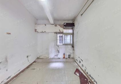 北京执信南路2室1厅35平高楼层/共9层