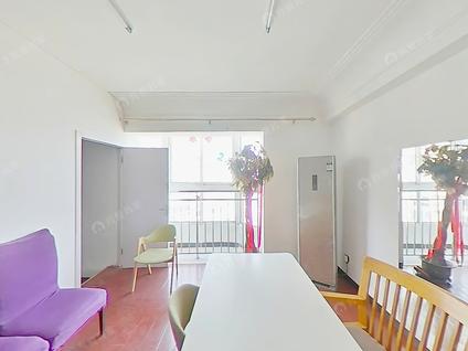 天津中豪世纪花园8室2厅313.99平高楼层/共12层