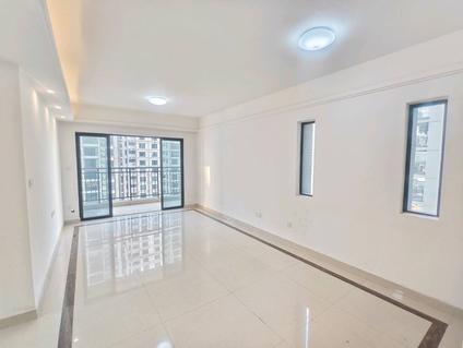 北京十里方圆(九章)3室2厅106平中楼层/共30层