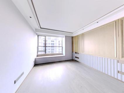 北京绿城锦玉园5室2厅191.28平高楼层/共16层