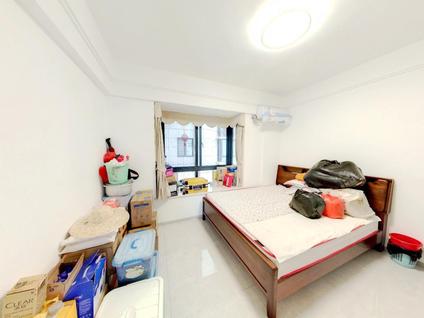 北京和谐家园3室2厅147.38平高楼层/共27层