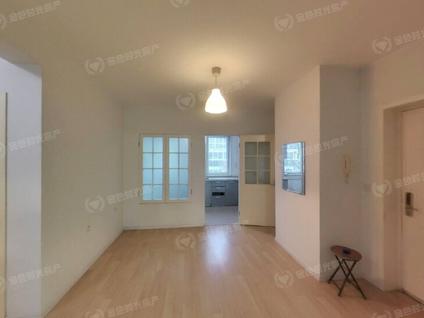 北京东方太阳城(万晴园)2室2厅97.04平高楼层/共4层