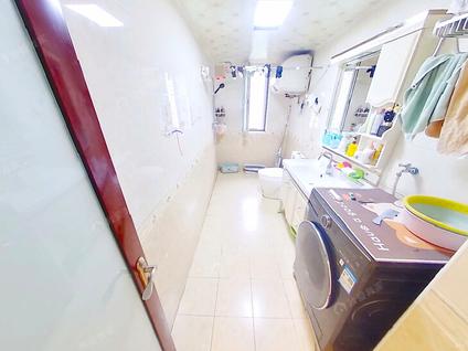 北京世纪星城3室2厅143.8平中楼层/共18层