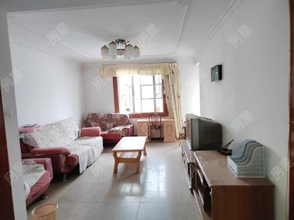 北京金星小区2室2厅73.53平高楼层/共7层