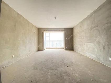北京云南省人大住宅小区4室2厅171.05平高楼层/共18层