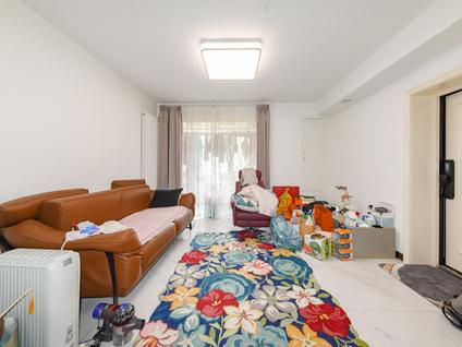 北京丽华苑2室2厅102.8平中楼层/共7层