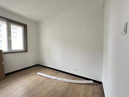 徐州徐州文欣花园小区3室2厅121.99平中楼层/共18层