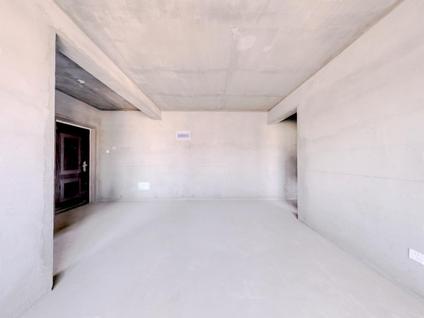 北京凤凰名都2室2厅83平高楼层/共32层