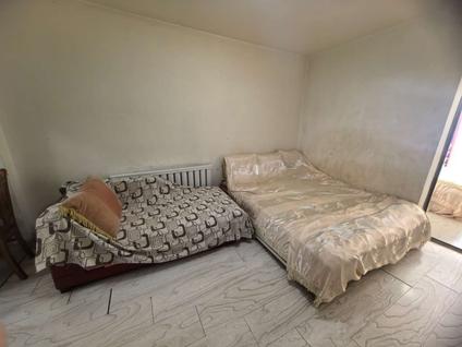 沈阳尊龙苑(西区)2室1厅63.5平低楼层/共7层