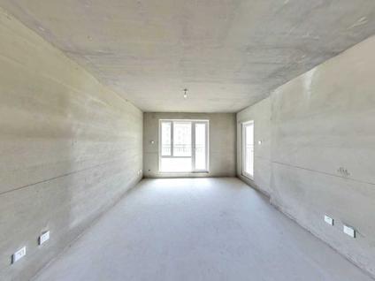 北京花溪镇(二期)2室2厅96平中楼层/共18层