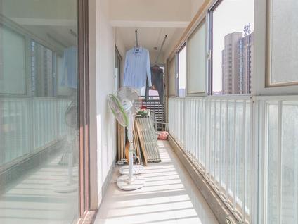 北京圣桦城3室1厅97.6平中楼层/共33层