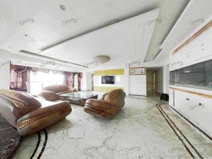 北京中大锦园4室2厅200平高楼层/共13层