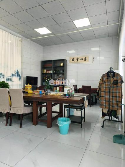 北京康锦馨苑3室0厅35平低楼层/共2层