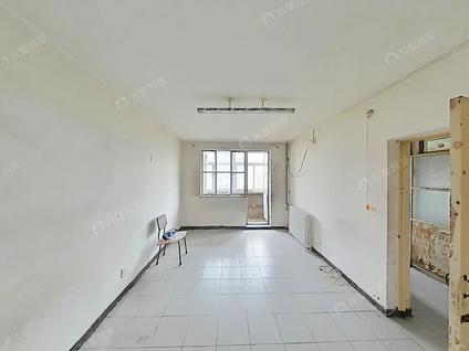 北京柏树胡同1室1厅46.91平高楼层/共6层