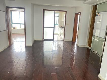 北京水韵华庭(一期)3室2厅142.23平高楼层/共17层