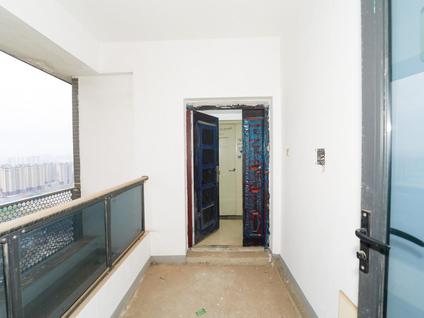 北京长房半岛蓝湾3室2厅117.03平高楼层/共30层