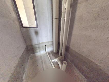 北海越亚天赐良园4室2厅85平高楼层/共30层