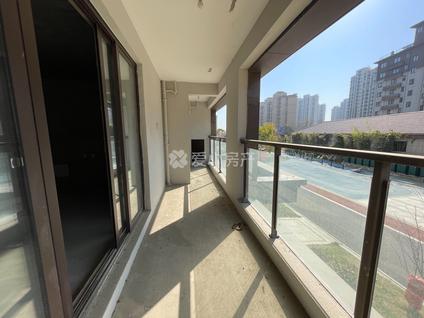 北京康祥颐园5室4厅209.4平低楼层/共9层