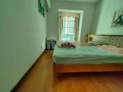 北京新时速嘉园3室2厅85平中楼层/共8层