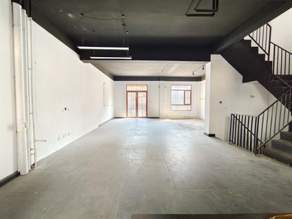 北京建邦听海(东区)4室2厅230.76平低楼层/共3层