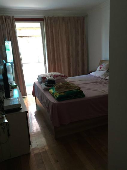 无锡迎溪桥小区2室1厅65平中楼层/共7层