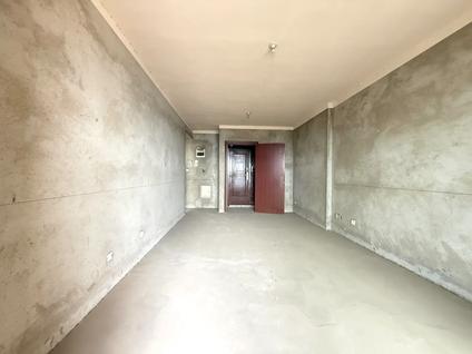 北京嘉利华府庄园(十区)3室2厅105平高楼层/共32层