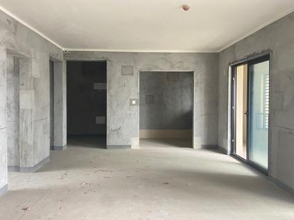 北京重庆融创文旅城(御澜)3室2厅130平高楼层/共28层