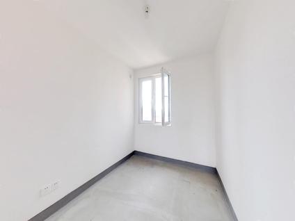 北京御道嘉庭3室1厅100.4平高楼层/共12层