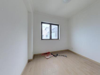 北京金地海南自在城2室1厅93.19平高楼层/共25层