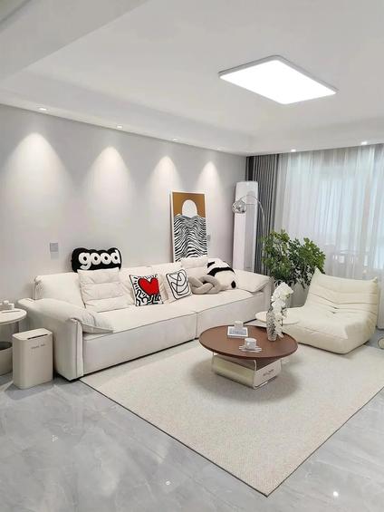 北京瑞宏佳园3室2厅80平中楼层/共12层