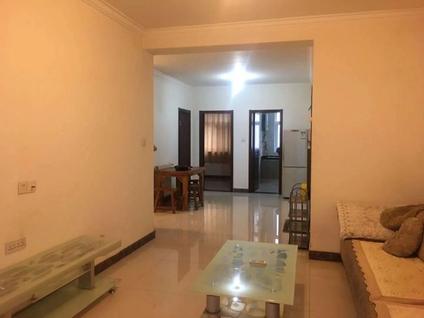 新乡绿都城3室2厅90平高楼层/共6层