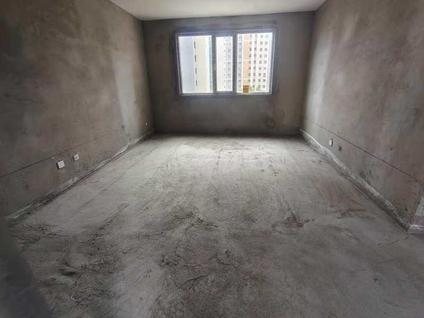 北京西海嘉苑4室2厅142.82平低楼层/共34层