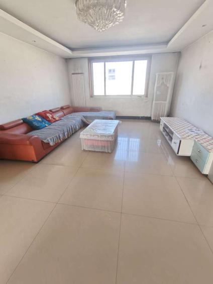 北京常青小区3室2厅125平高楼层/共6层