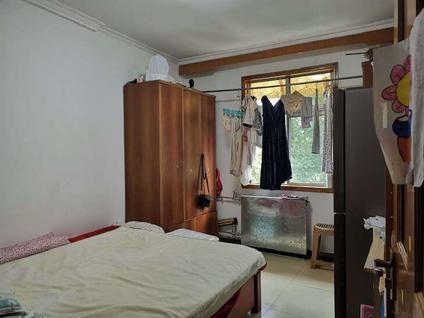 北京利农庄路31号院2室1厅45.76平中楼层/共5层