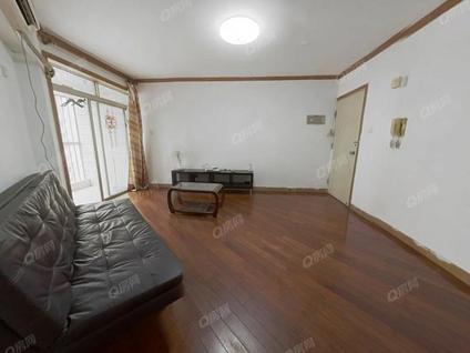 北京洪湖花园2室2厅83.36平高楼层/共33层