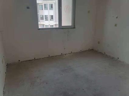 北京海阅苑3室2厅138.66平高楼层/共10层