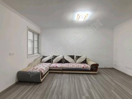 北京沈苑小区3室2厅110平低楼层/共18层