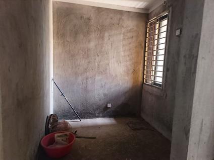 北京南园安置区2室1厅65平高楼层/共33层