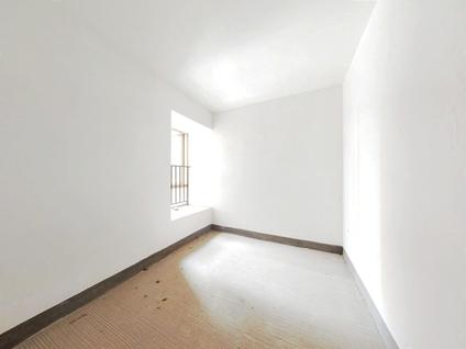 贵阳花果园(V区)2室1厅61.58平中楼层/共44层