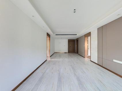 北京恒荣城市溪谷3室2厅115平低楼层/共31层