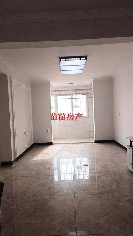 北京世博广场2室2厅90平高楼层/共32层