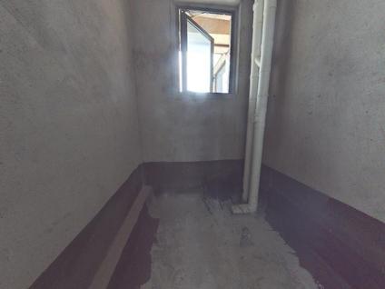 北京明昇壹城3室1厅128.24平中楼层/共48层